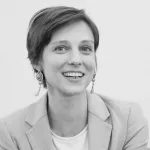 Bogensperger-Kocher Julia, Mag.a