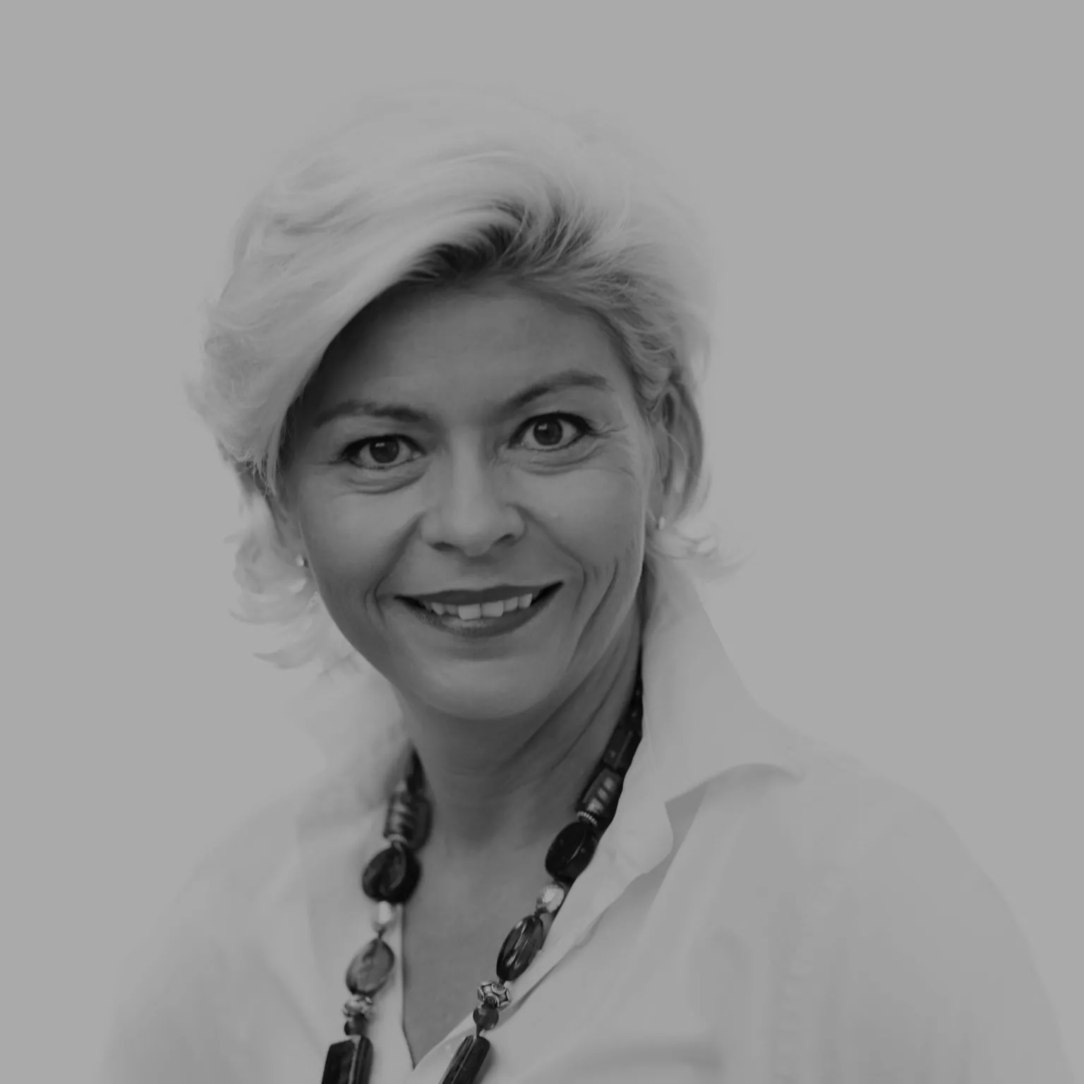 Woldrich Isabella Mag Brainspotting Austria