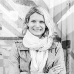 Mörtenhuber Eva, MMag. Mörtenhuber Eva, MMag.