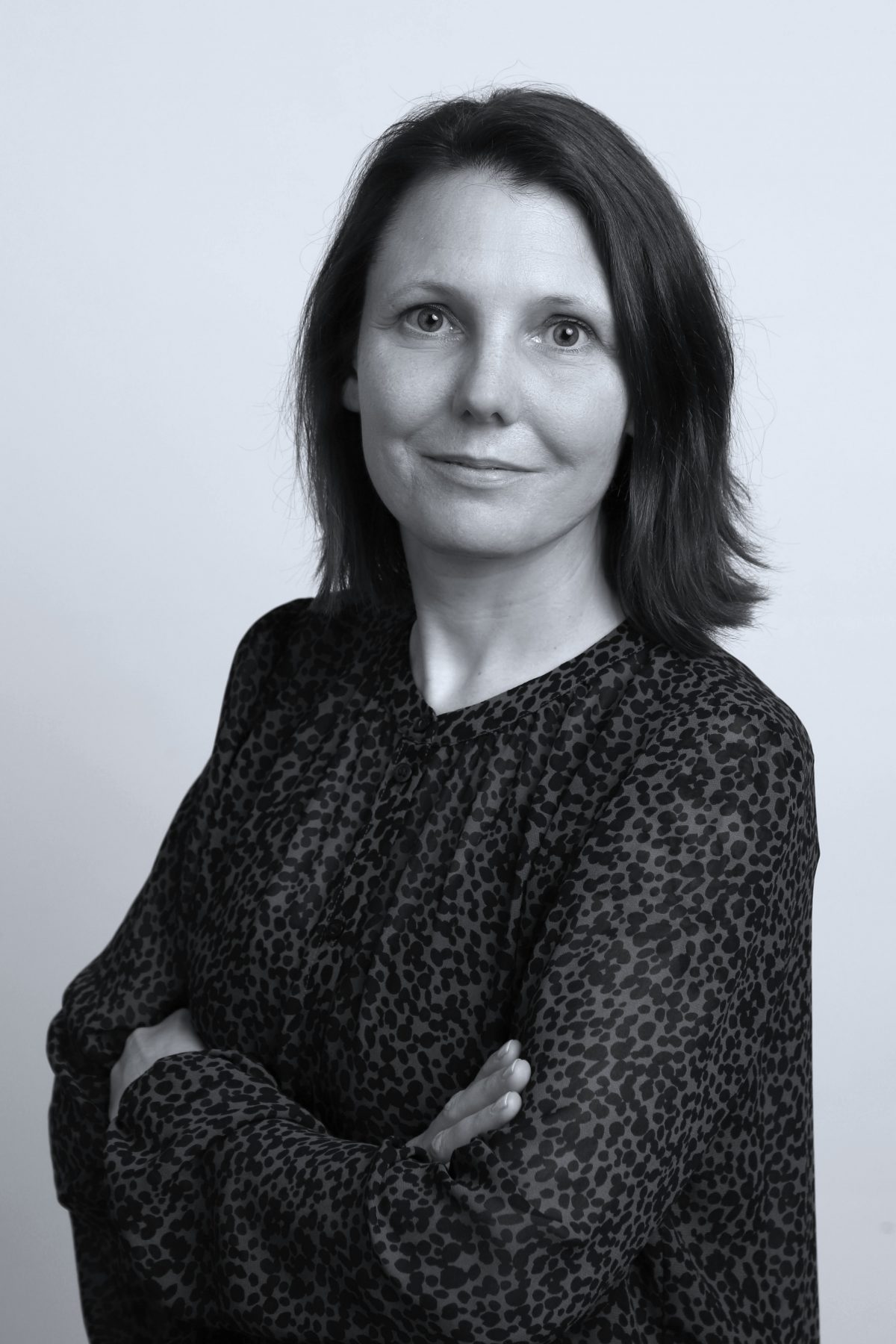 Brigitte Gölles (ST)