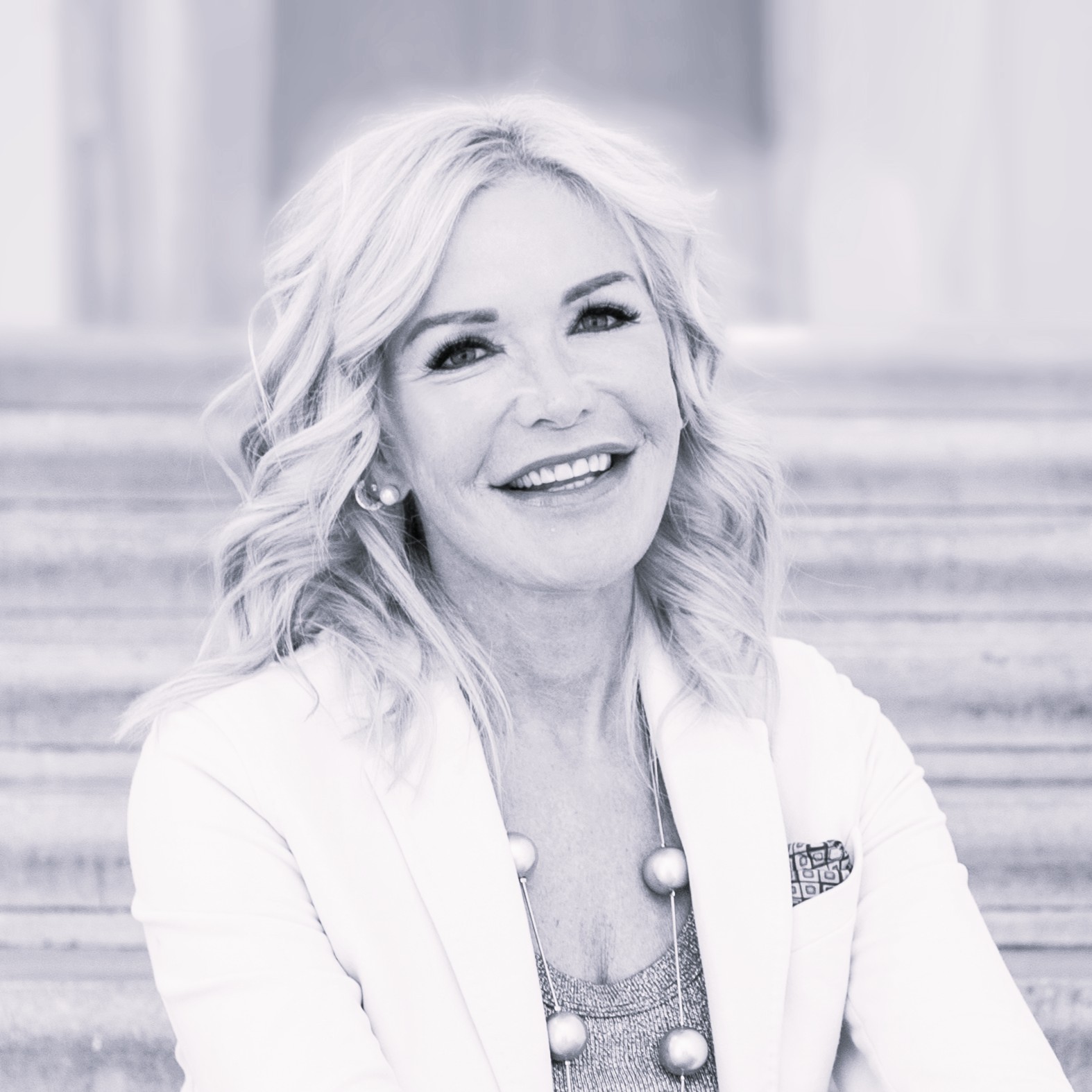 glantschnig-susanne-dr-dr-brainspotting-austria