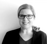 Ortner Karina, Mag.