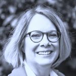 Steininger Christiana, MSc Steininger Christiana, MSc