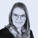 Müllauer Annemarie, M.A. Müllauer Annemarie, M.A.