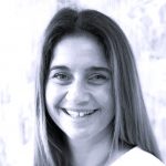 Vitali Elisabeth, Mag.a Vitali Elisabeth, Mag.a