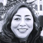 Aguilar Trujillo Liliana