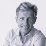 Preschitz Gerhard, MMag.