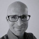 Erpen Lukas, lic. phil. et lic. theol. Erpen Lukas, lic. phil. et lic. theol.