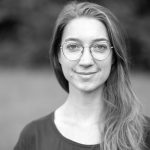 Weinschenk Juliane, Mag.a MSc Weinschenk Juliane, Mag.a MSc