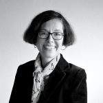 Maurer Daniela, Mag.