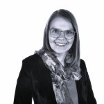 Müllauer Annemarie, M.A.