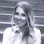 Ritt Jacqueline, MSc