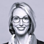 Amon-Zsaitsits Barbara, Mag.