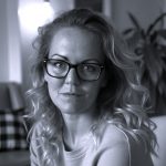 Taglöhner Natascha, MMSc. BSc.