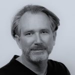 Schinkel Jochen, Mag.