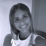 Eichelbaum-Roth Dominique, MSc BBSc