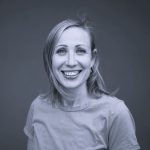 Kaspar Elisabeth, Mag.a